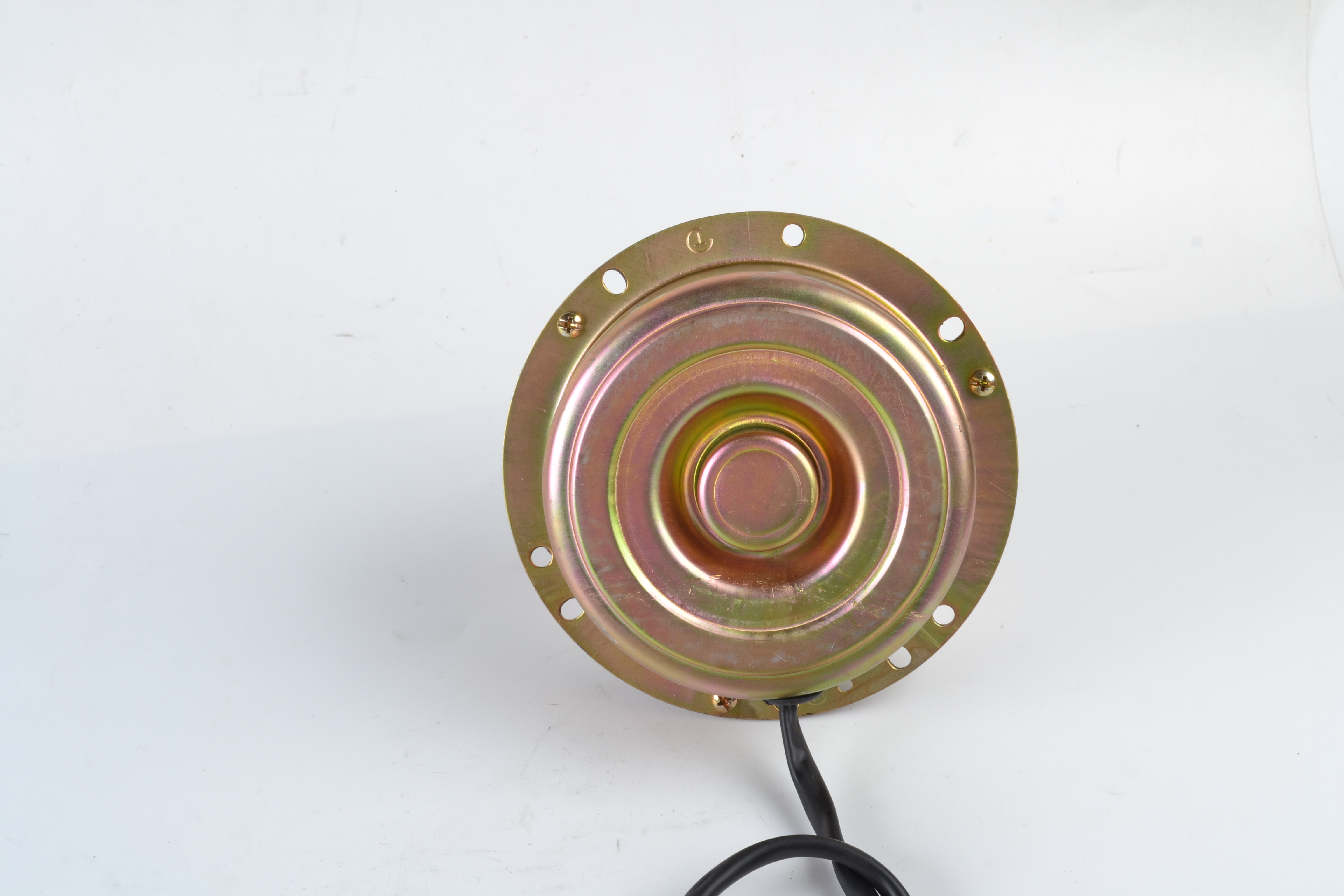 Motor - B19010020
